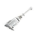 New Aftermarket Citroen C4 Peugeot 407 Door Lock Compatible Part Number: 9170Y0 / 9170Y1 | Emirates Keys -| thumbnail
