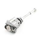 Citroen Peugeot Door Lock - 59395J01 / 512645 / 501972 | MK3 -| thumbnail