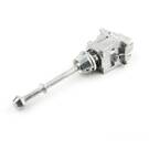 New Aftermarket Citroen C5 Peugeot 207 208 Door Lock Compatible Part Number: 59395J01 / 512645 / 501972 | Emirates Keys -| thumbnail