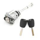 Citroen C5 Peugeot 207 208 Door Lock - 59395J01 / 512645 / 501972