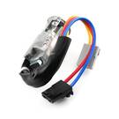 New Aftermarket Renault Kangoo Ignition Lock 4 Pin Compatible Part Number: 7701470736 | Emirates Keys -| thumbnail
