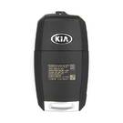 KIA Sedona 2015 Flip Remote Key Remote 433MHz 95430-A9300 | MK3 -| thumbnail