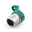 Serrure de porte Renault Kangoo - Vert | MK3 -| thumbnail