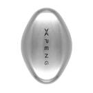 XPENG G3 G6 Оригинальный интеллектуальный дистанционный ключ с 4 кнопками Багажник внедорожника | МК3 -| thumbnail