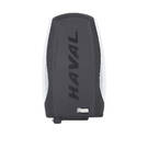 Haval H6 H2S Genuine Smart Remote Key 3+1 Buttons 433Mhz | MK3 -| thumbnail