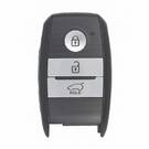 KIA Sportage 2019 Original Smart Remote Key 3 Buttons 433MHz 95440-F1100