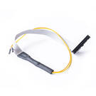 Cable Alientech 144300T114 KESS3 para ECU Bosch EDC7