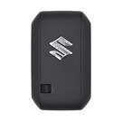 Suzuki Genuine Smart Remote Key 3B232M55T00 | MK3 -| thumbnail