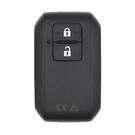 Suzuki  Baleno /  Esteem 2022 Genuine Smart Remote Key 2 Buttons 433MHz 3B232M55T00