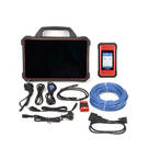 Launch X-431 PAD VII LINK High-end Flagship Diagnostic Tool | MK3 -| thumbnail