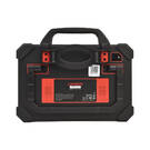 New Launch X-431 PAD VII LINK High-end Flagship Diagnostic Tool Comes With The ADAS Calibration Function, 39 Service Functions, TPMS Service And Multiple Extended Modules Functions | Emirates Keys -| thumbnail