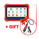 Launch X-431 PRO SE ( PRO V5.0 ) Diagnostic Device ( Include Non 16 Pin Connector )
