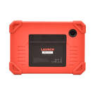 Launch X-431 PRO SE ( PRO V5.0 ) Diagnostic Device New Design with DoIP/CAN FD Functions  Will Be The Best Choice For Entry-level Technicians | Emirates Keys -| thumbnail