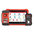 Launch X-431 IMMO PRO Complete Key Programming & Diagnostic Solution