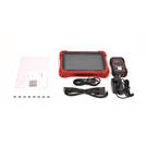 Launch X-431 IMMO PRO Complete Advanced IMMO & Key Programming and Basic Diagnostic Functions | Emirates Keys -| thumbnail