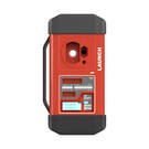 Launch X-431 IMMO PRO Complete Advanced IMMO & Key Programming and Basic Diagnostic Functions | Emirates Keys -| thumbnail