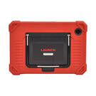 Lancez le scanner à double mode de diagnostic X-431 PRO3 / PRO 3 LINK - MK22403 - f-4 -| thumbnail