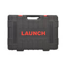 Lancez le scanner à double mode de diagnostic X-431 PRO3 / PRO 3 LINK - MK22403 - f-6 -| thumbnail