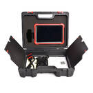 Lancez le scanner à double mode de diagnostic X-431 PRO3 / PRO 3 LINK - MK22403 - f-4 -| thumbnail