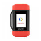 Lancez le scanner à double mode de diagnostic X-431 PRO3 / PRO 3 LINK - MK22403 - f-3 -| thumbnail