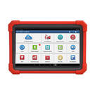 Launch X-431 PRO3 LINK Dual Diagnostic Mode Scanner ( Local Diagnosis And Smartlink Remote Diagnosis ) | Emirates Keys -| thumbnail
