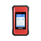 Launch X-431 PRO3 LINK HD  Diagnostic Scan Tool With Solid Hardware And Excellent Software Service. With The Smartlink C V2.0, It Is Designed For Commercial Vehicles Repairing & Diagnostics| Emirates Keys -| thumbnail