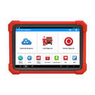 Launch X-431 PRO3 / PRO 3 LINK HD  Diagnostic Scan Tool With Solid Hardware And Excellent Software Service. With The Smartlink C V2.0, It Is Designed For Commercial Vehicles Repairing & Diagnostics| Emirates Keys -| thumbnail