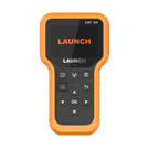 Launch CRT511 Stand-alone Diagnostic & TPMS Tool | MK3 -| thumbnail