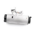 Fiat Duna, Fiorino, una cerradura de encendido - 46430504/7538312 | MK3 -| thumbnail