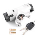 Fiat Duna, Fiorino, Uno Cerradura de encendido - 46430504 / 7538312 / 7627416