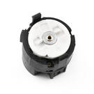 Fiat Palio, Weekend, Siena, Strada Ignition Starter Switch 7 Pin - Part of 51831898