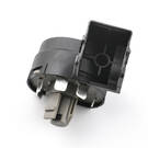 Commutateur de démarreur d'allumage Cadillac Opel - 90505912/0914856 | M. -| thumbnail