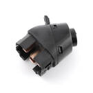 Nouveau commutateur de démarreur d'allumage Volkswagen Golf 6 broches - Numéro de pièce compatible : 357905865 / 6N0905865 | Clés des Émirats -| thumbnail
