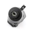 Contacteur de démarreur d'allumage Volkswagen Golf 6 broches - 357905865/6N0905865
