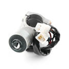 New Aftermarket Fiat 131 Ignition Lock 3+2 Pin - Compatible Part Number: 4466693 / 64420188 | Emirates Keys -| thumbnail