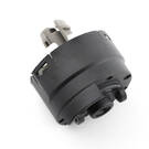 New Aftermarket Opel Ignition Starter Switch 6 Pin - Compatible Part Number: 90389377 / 0914852 | Emirates Keys -| thumbnail