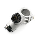 Fiat Ducato Ignition Lock - 7550632 / 7627414 / 46421642 | MK3 -| thumbnail