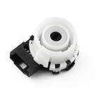 Interruttore di avviamento accensione Audi VW Seat Skoda 6 pin - 1K0905865 / 1K0905865A / 1K0905849B