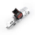 Renault Dacia Ignition Lock - 7701208408 / 8200214168 | MK3 -| thumbnail
