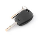 New Aftermarket Renault Clio Dacia Logan Ignition Lock 4 Pin - Compatible Part Number:  7701208408 / 8200214168 / 487004184R | Emirates Keys -| thumbnail