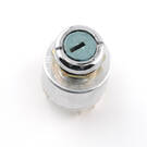 New Aftermarket Lucas Ignition Lock 5 Pin - Compatible Part Number:  31973K4183 | Emirates Keys -| thumbnail