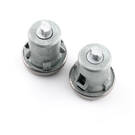Yeni Satış Sonrası Dodge GMC Pontiac Kapı Kilidi - Uyumlu Parça Numarası: 1154618 / 1155500 / 12502669 / 12504349 | Emirates Anahtarları -| thumbnail
