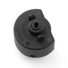 Interruptor de ignição Daewoo Matiz 6 pinos - 93741069