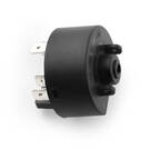 New Aftermarket Daewoo Matiz Ignition Starter Switch 6 Pin - Compatible Part Number:  93741069 | Emirates Keys -| thumbnail