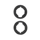 New Aftermarket Nissan Sentra, Blue Bird 180B Door Lock Compatible Part Number: 8060052A01, 8060152A01, 80600W1025, 80601W1025 | Emirates Keys -| thumbnail