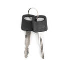 Ford Ignition Lock Cylinder - 1F2009012B, 1L3Z11582A | MK3 -| thumbnail