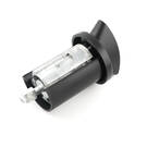 New Aftermarket Ford Mazda Lincoln Mercury Ignition Lock Cylinder Compatible Part Number: 1F2009012B, 1L3Z11582A, 1L3Z11582A1, F85Z11582AA | Emirates Keys -| thumbnail