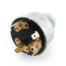 New Aftermarket Massey Ferguson, JCB Ignition Switch 6 Pin Compatible Part Number: 34228, 1874120M94 | Emirates Keys -| thumbnail