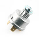 New Aftermarket Massey Ferguson, JCB Ignition Switch 6 Pin Compatible Part Number: 34228, 1874120M94 | Emirates Keys -| thumbnail