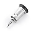 Cilindro de cerradura de encendido Opel - 0913618, 0913619, 0913684 | MK3 -| thumbnail